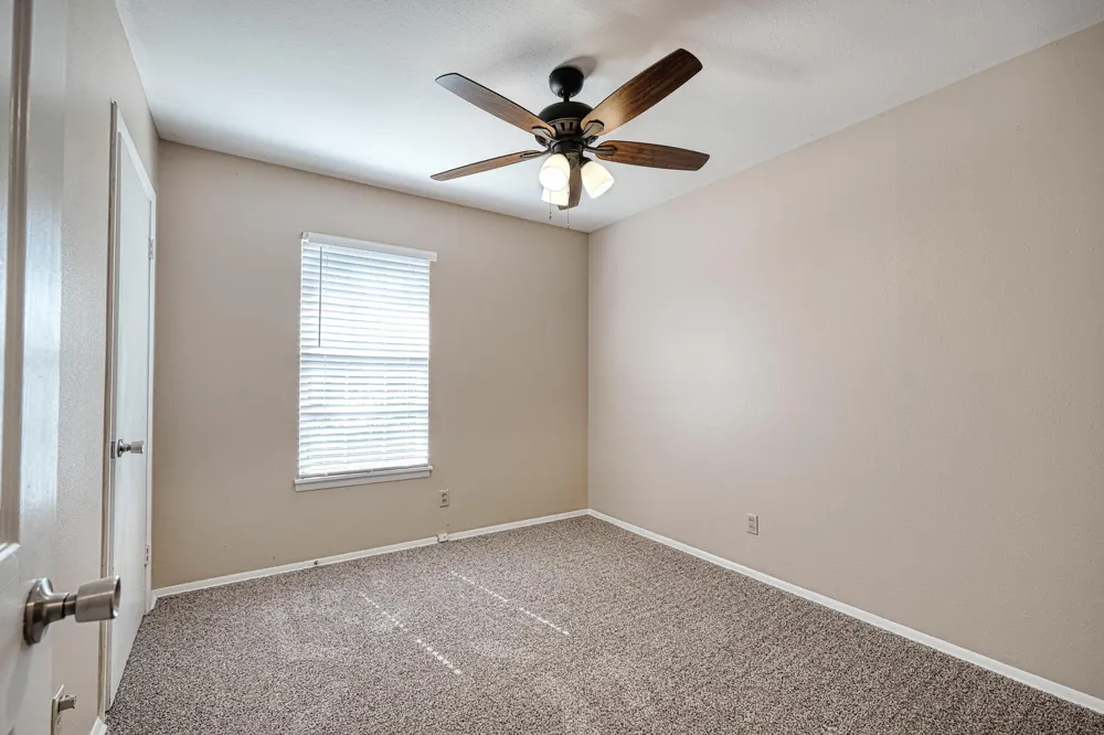 4906 Gladeview Drives Austin, TX 78745