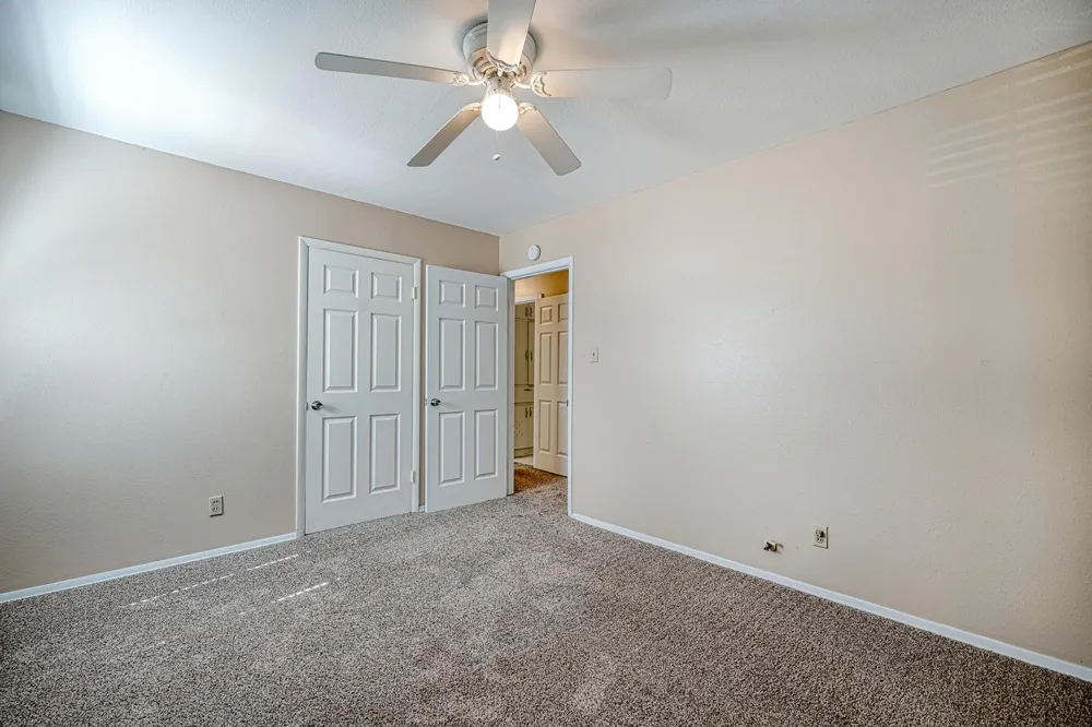 4906 Gladeview Drives Austin, TX 78745