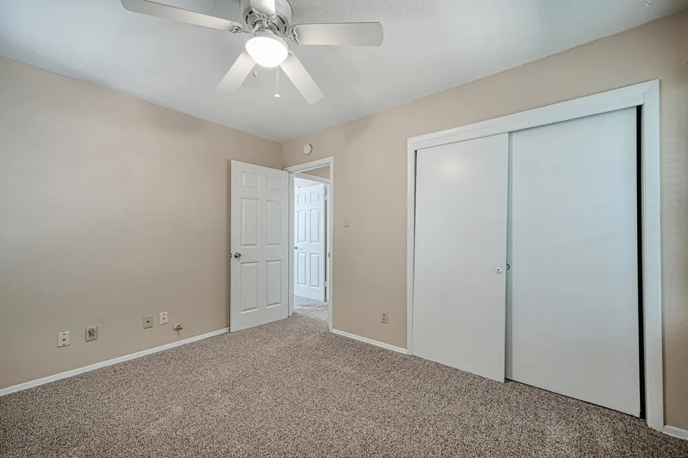 4906 Gladeview Drives Austin, TX 78745