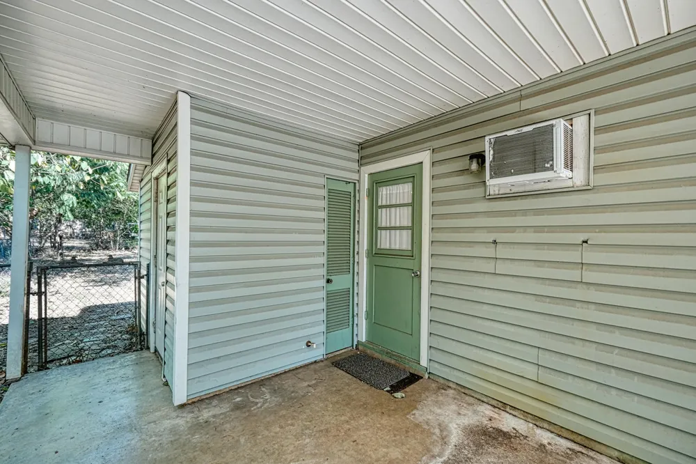 4906 Gladeview Drives Austin, TX 78745