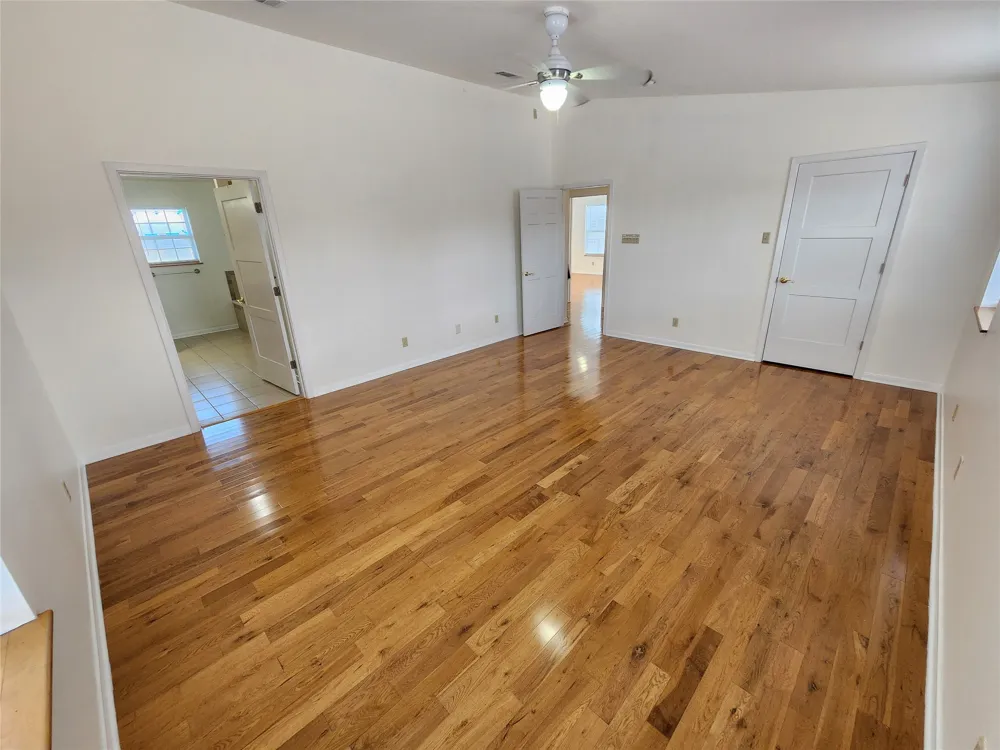 500 Spring Creek Road Florence, TX 76527