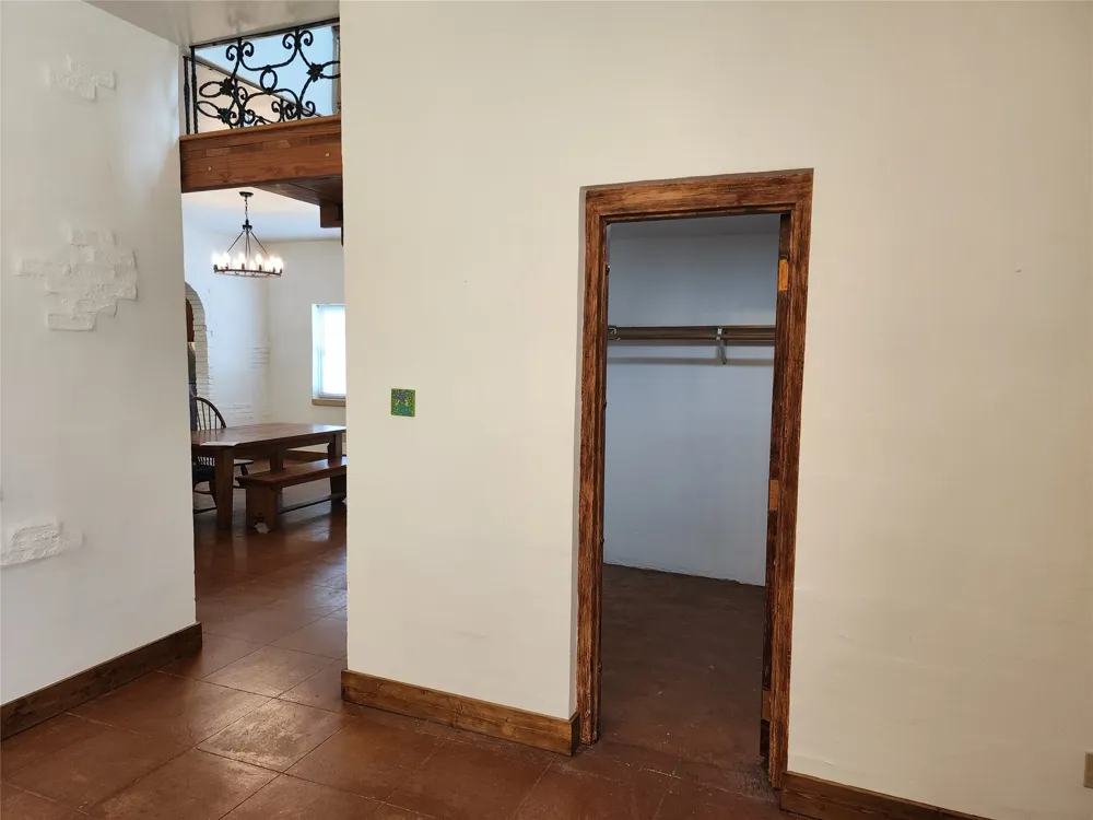 500 Spring Creek Road Florence, TX 76527