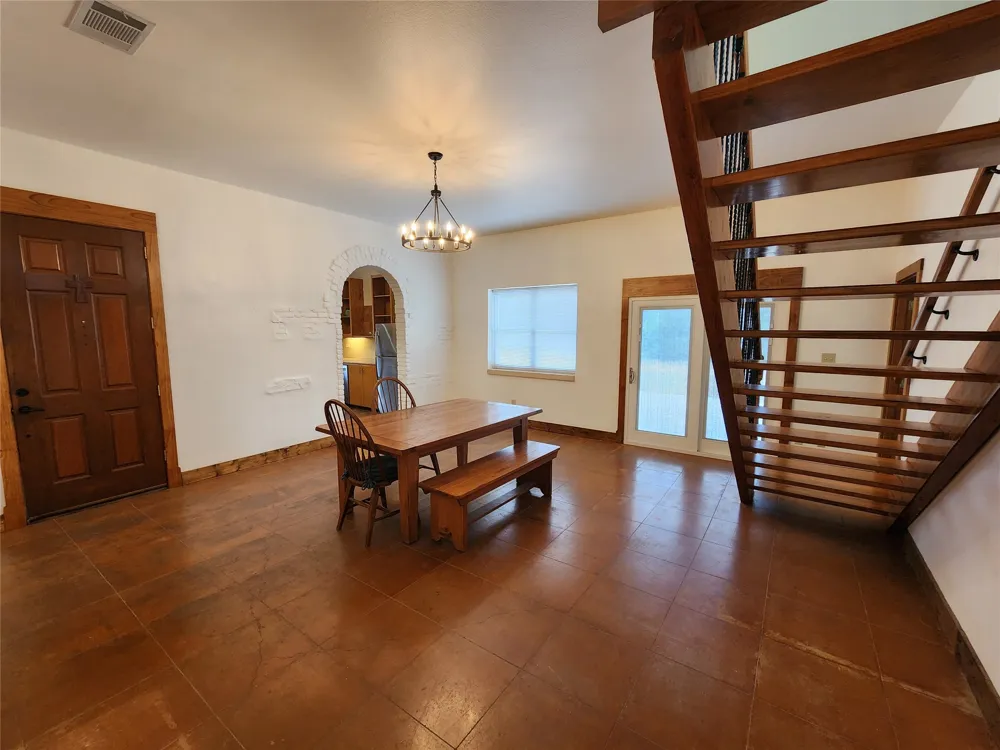 500 Spring Creek Road Florence, TX 76527