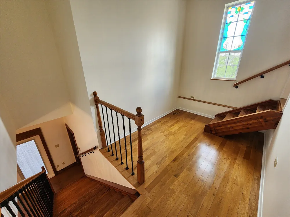 500 Spring Creek Road Florence, TX 76527