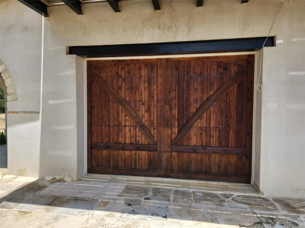 500 Spring Creek Road Florence, TX 76527