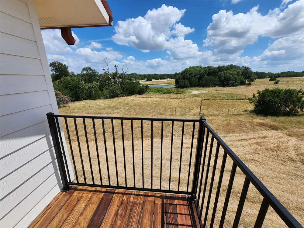 500 Spring Creek Road Florence, TX 76527