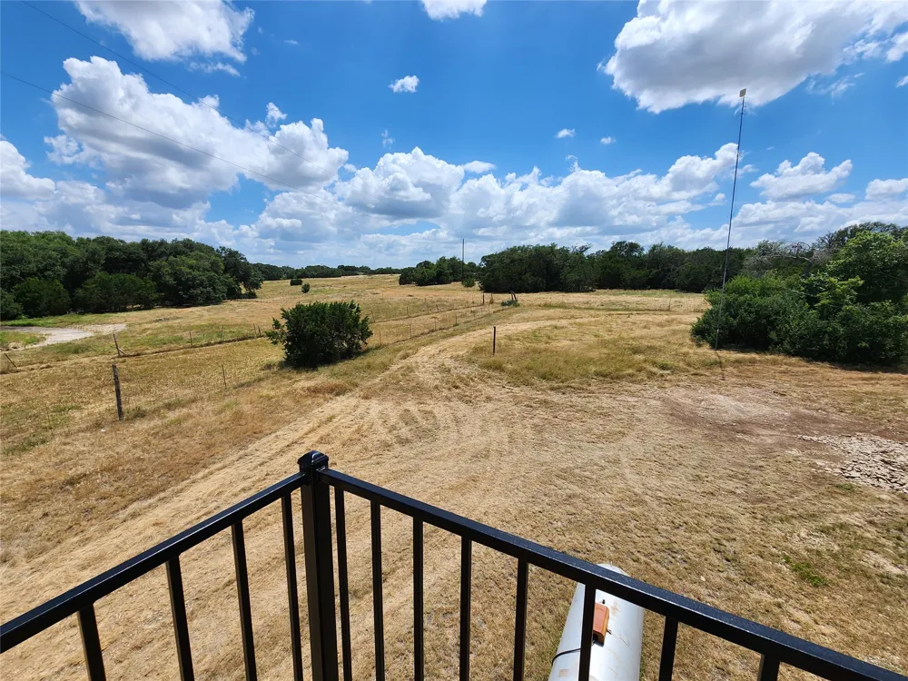 500 Spring Creek Road Florence, TX 76527