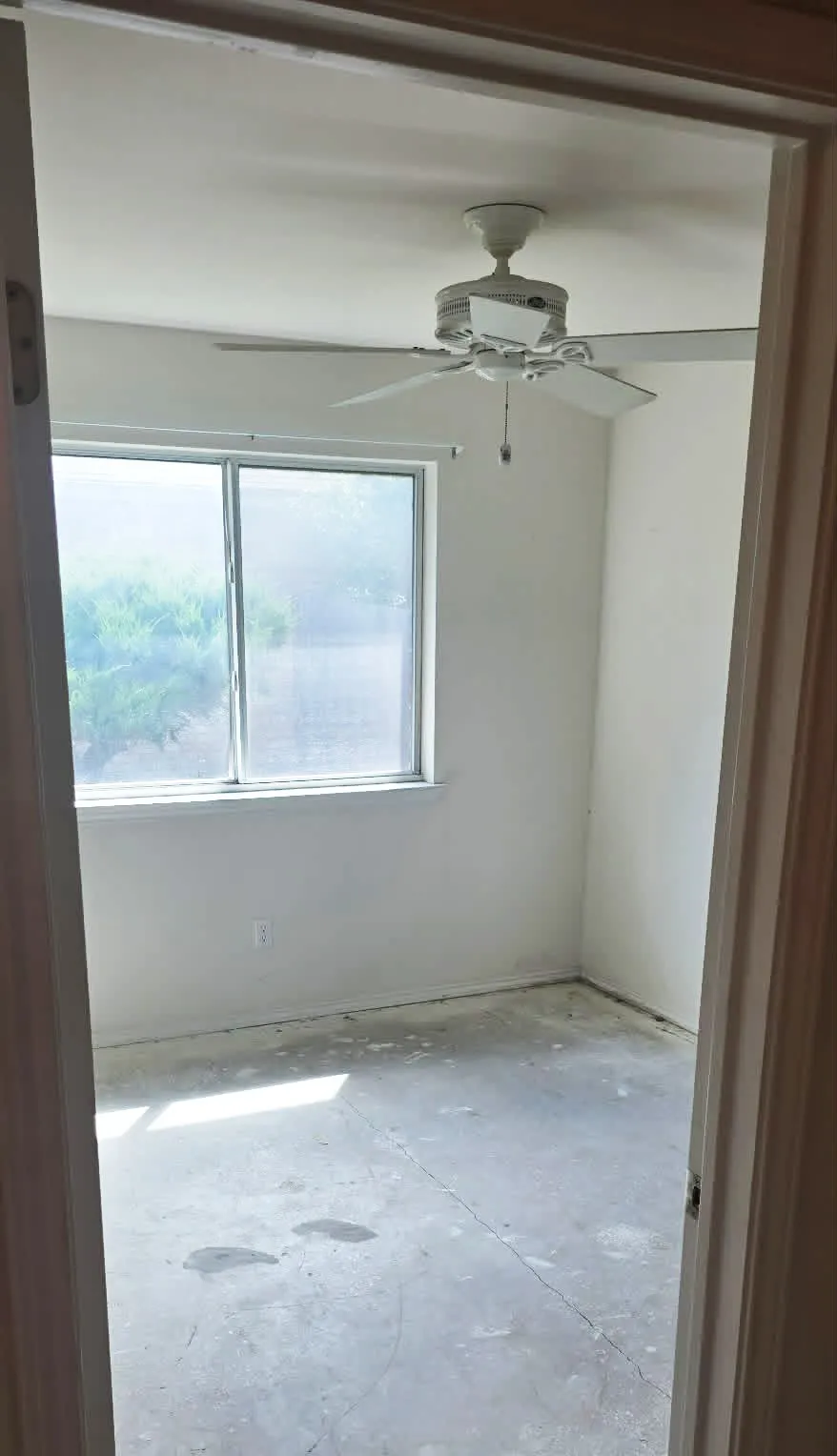 407 MCCARTHUR DRIVE Leander, TX 78641