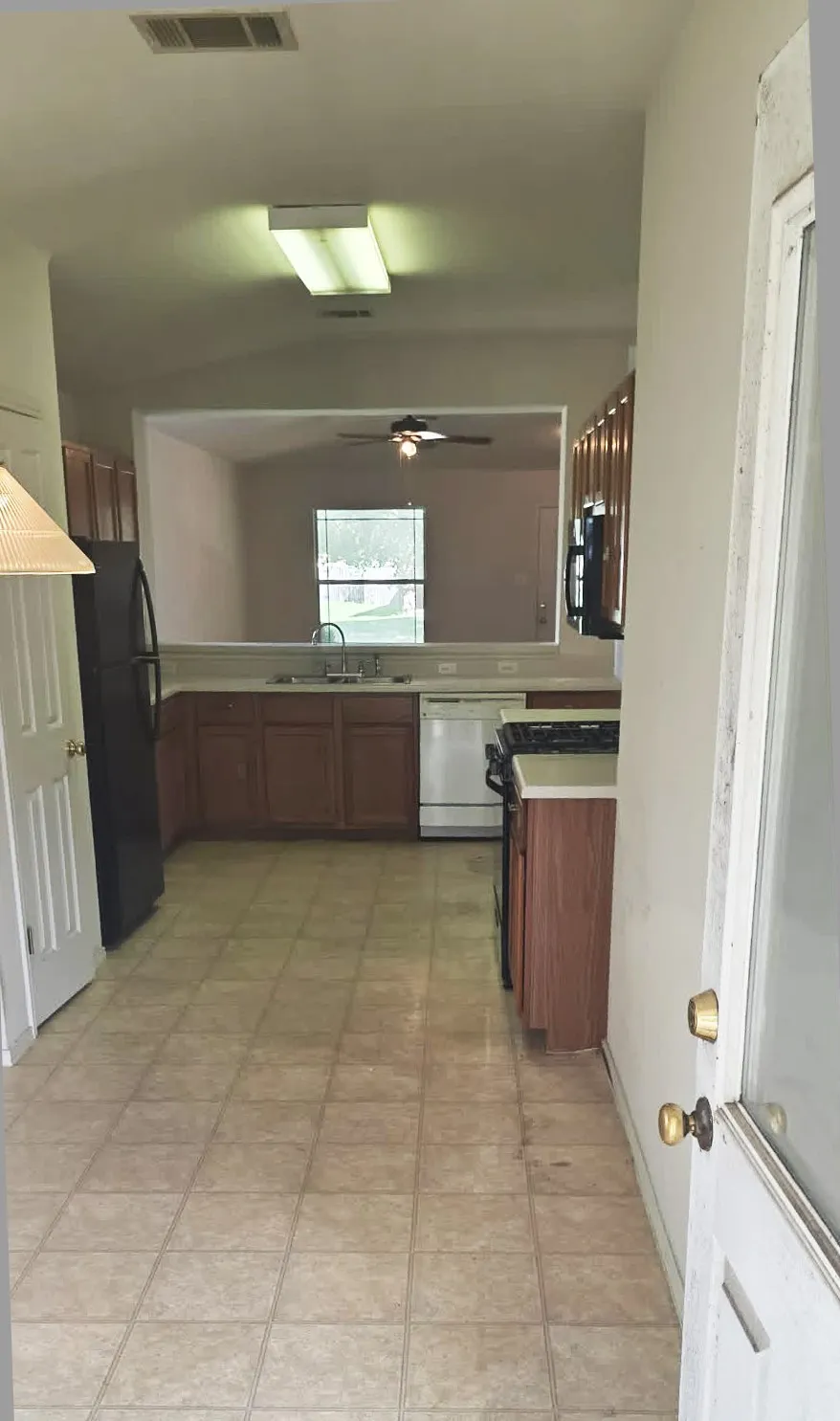 407 MCCARTHUR DRIVE Leander, TX 78641