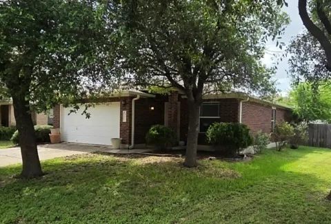 407 MCCARTHUR DRIVE