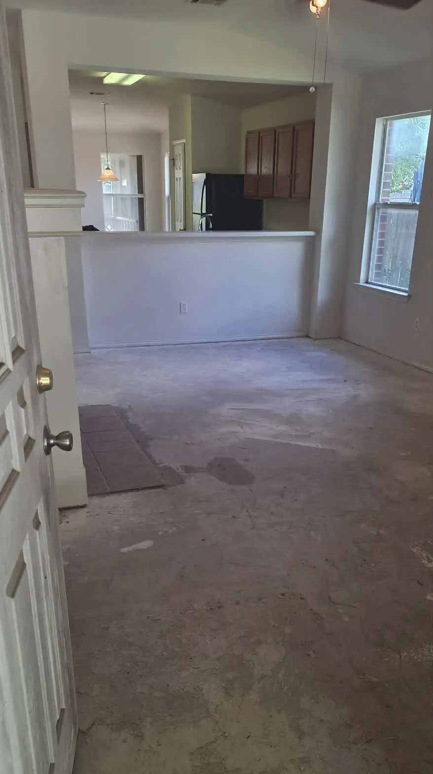 407 MCCARTHUR DRIVE Leander, TX 78641