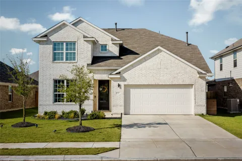 13101 Zumpango Trace