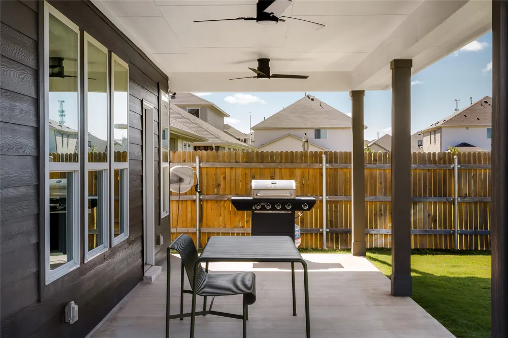 13101 Zumpango Trace Manor, TX 78653