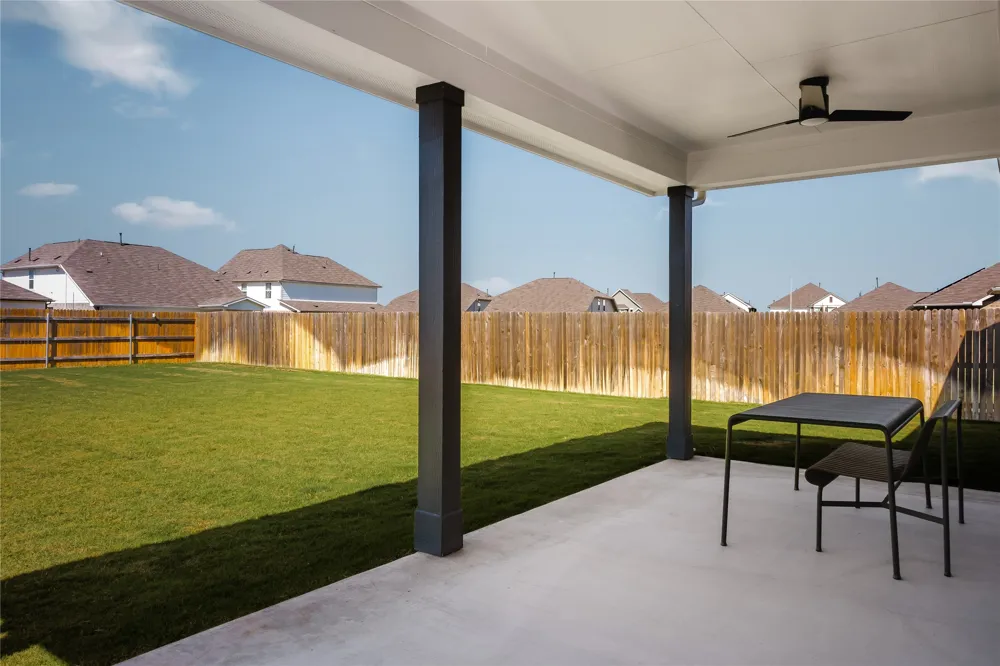 13101 Zumpango Trace Manor, TX 78653