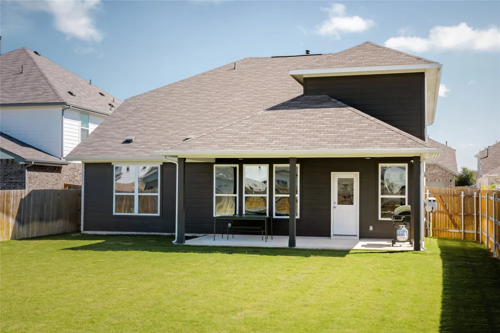 13101 Zumpango Trace Manor, TX 78653