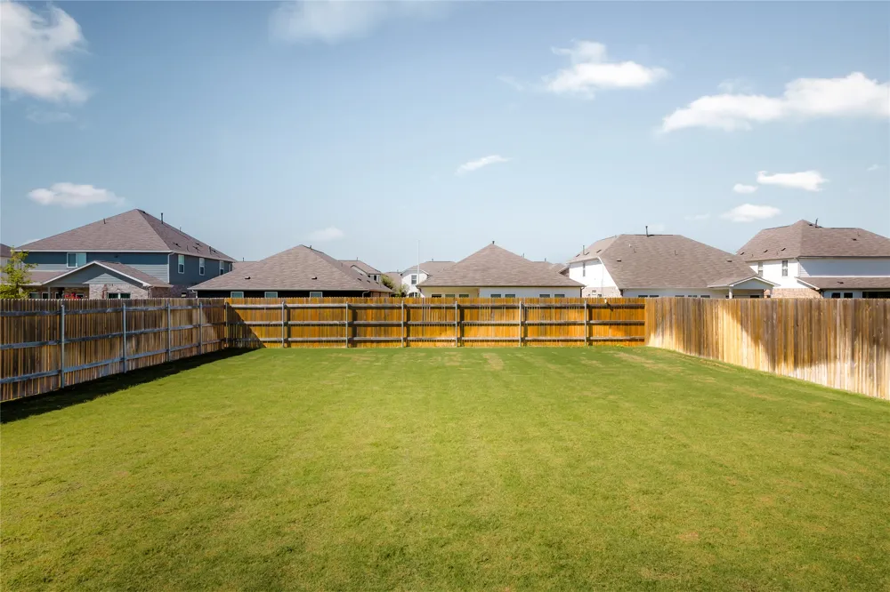 13101 Zumpango Trace Manor, TX 78653