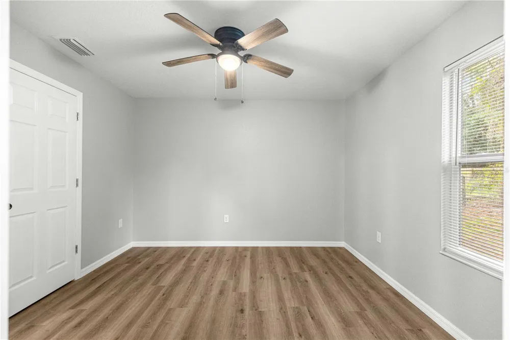 11060 NE 145TH LANE Fort Mc Coy, FL 32134