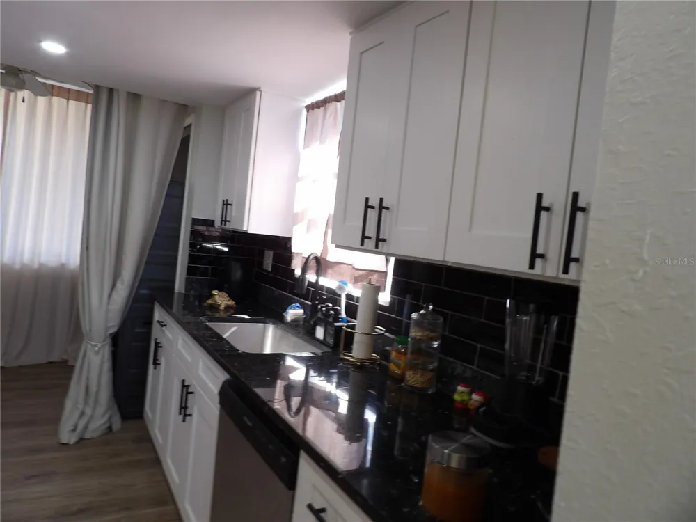 2699 SEVILLE BOULEVARD #802 Clearwater, FL 33764