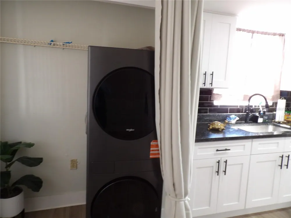 2699 SEVILLE BOULEVARD #802 Clearwater, FL 33764
