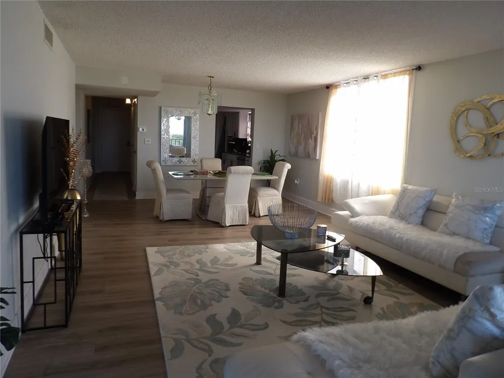 2699 SEVILLE BOULEVARD #802 Clearwater, FL 33764
