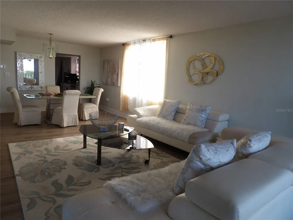 2699 SEVILLE BOULEVARD #802 Clearwater, FL 33764