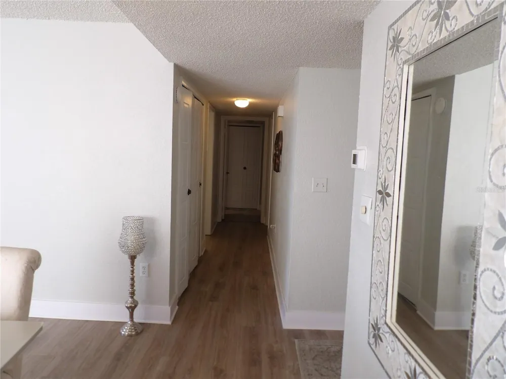 2699 SEVILLE BOULEVARD #802 Clearwater, FL 33764