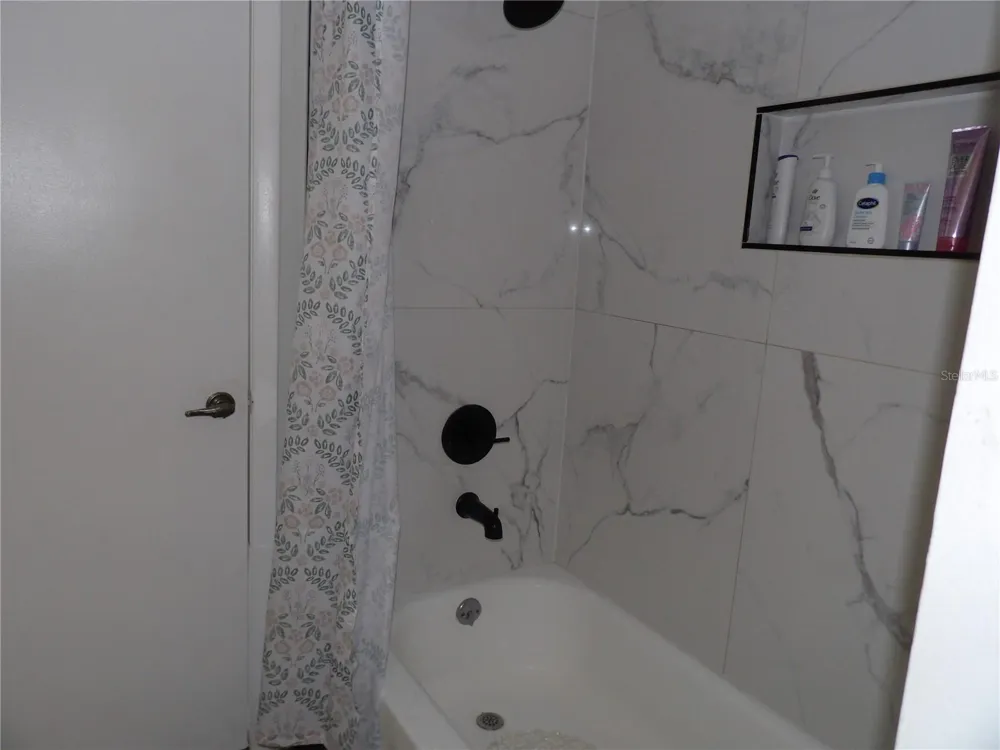 2699 SEVILLE BOULEVARD #802 Clearwater, FL 33764