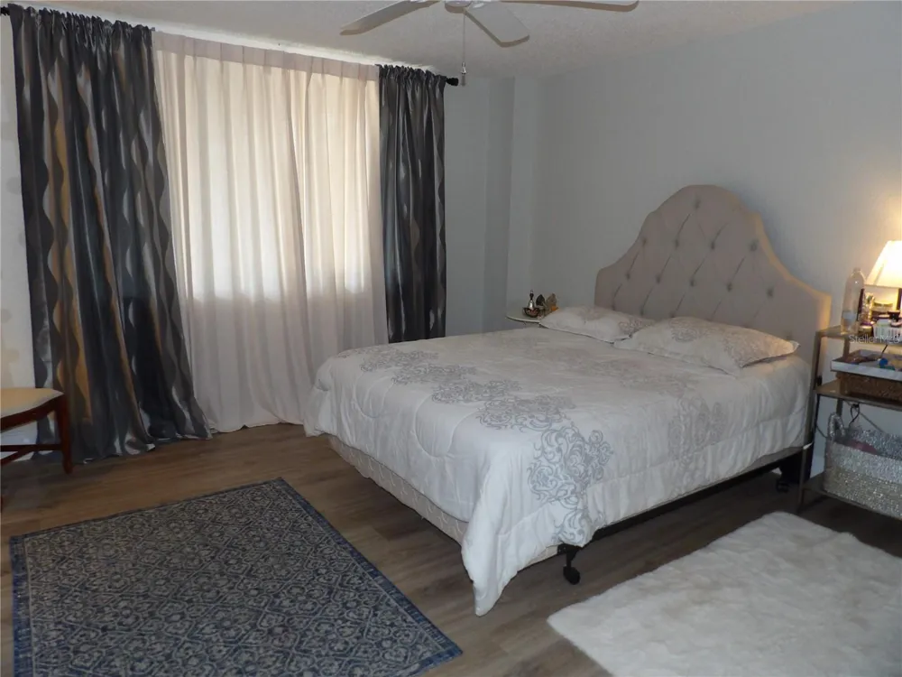 2699 SEVILLE BOULEVARD #802 Clearwater, FL 33764