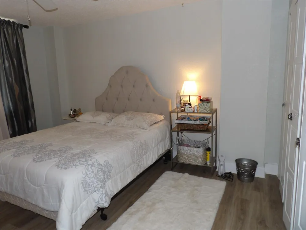 2699 SEVILLE BOULEVARD #802 Clearwater, FL 33764