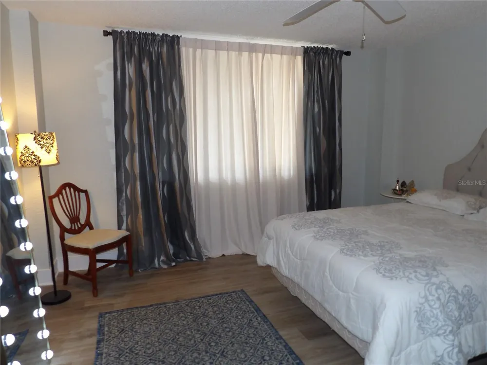 2699 SEVILLE BOULEVARD #802 Clearwater, FL 33764
