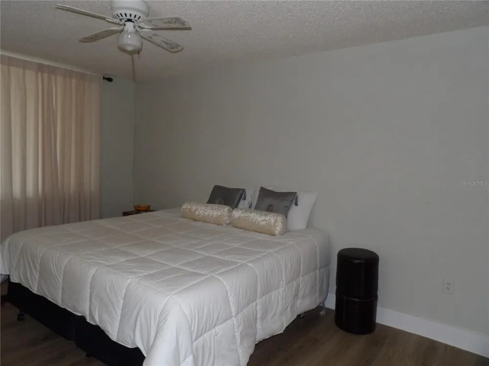 2699 SEVILLE BOULEVARD #802 Clearwater, FL 33764