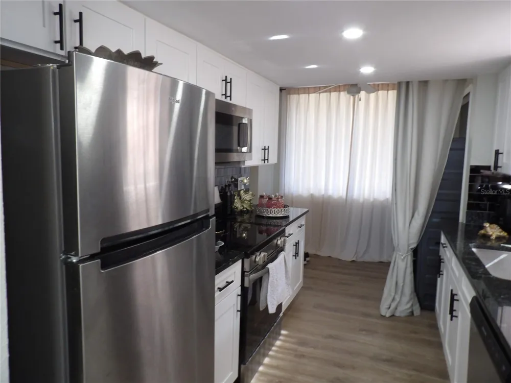 2699 SEVILLE BOULEVARD #802 Clearwater, FL 33764