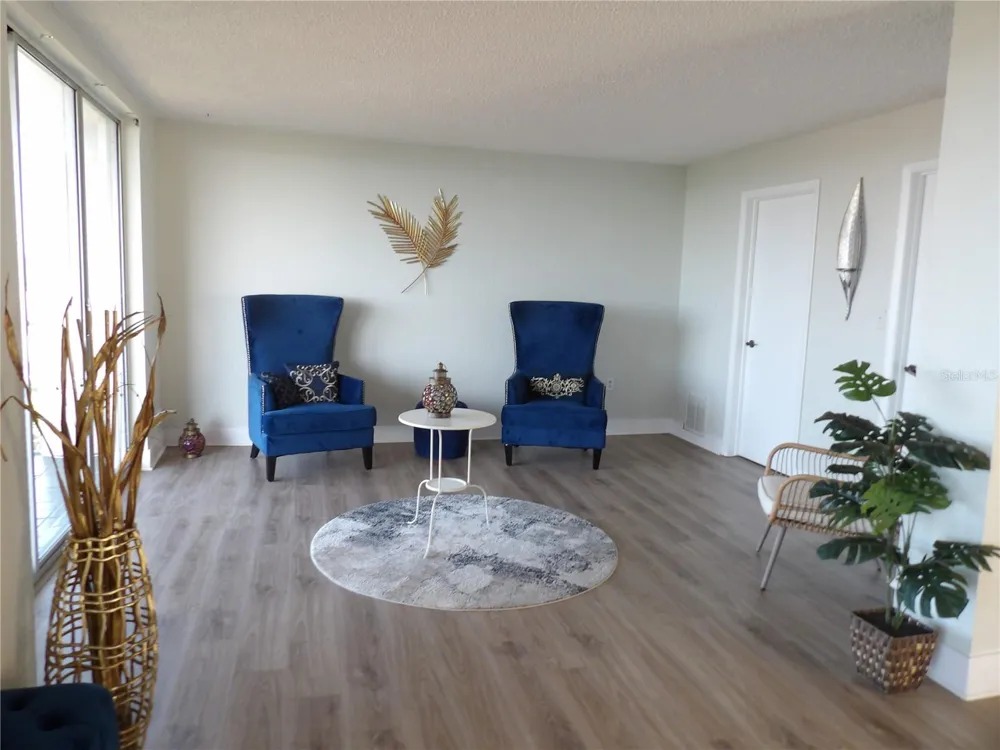 2699 SEVILLE BOULEVARD #802 Clearwater, FL 33764