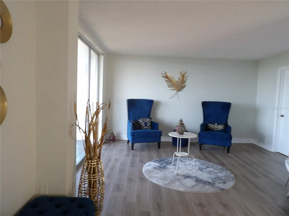 2699 SEVILLE BOULEVARD #802 Clearwater, FL 33764