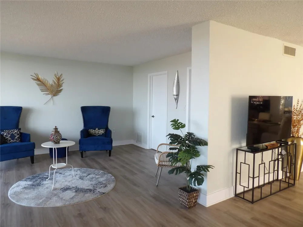 2699 SEVILLE BOULEVARD #802 Clearwater, FL 33764