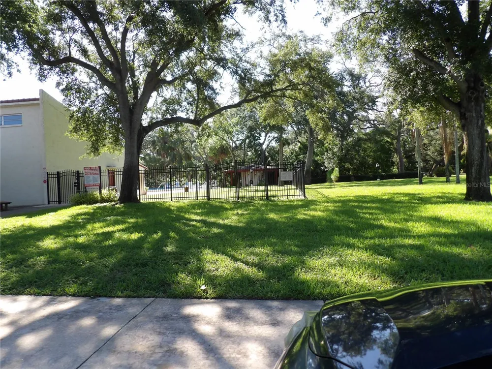 2699 SEVILLE BOULEVARD #802 Clearwater, FL 33764