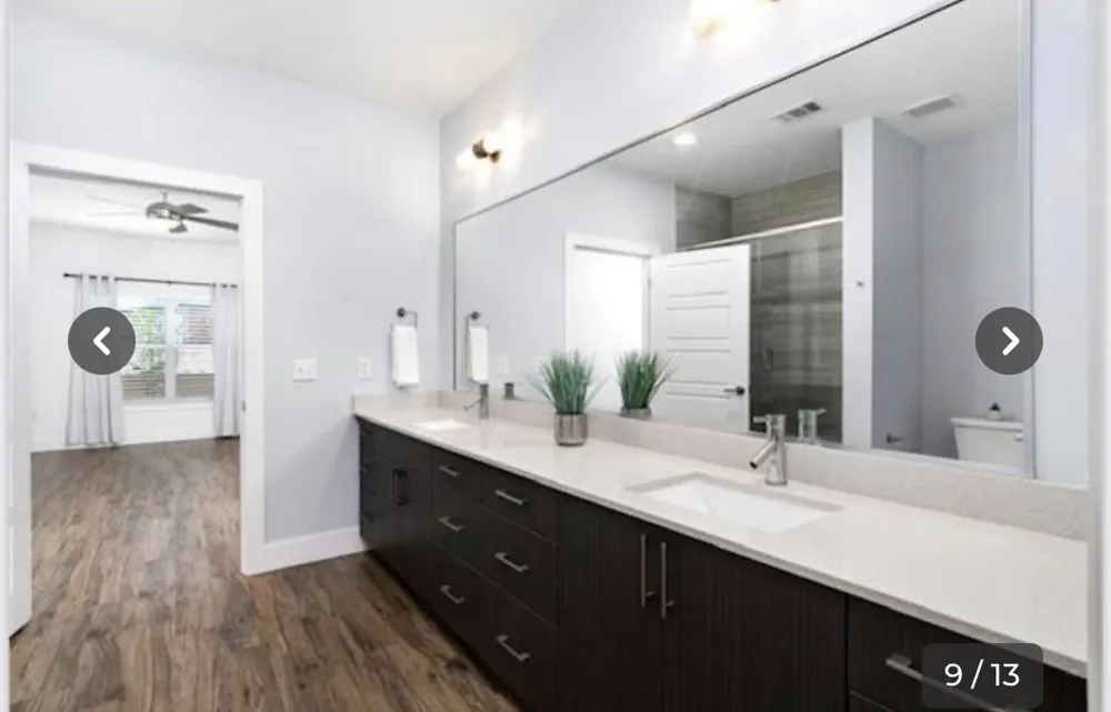 6444 Burnet Road #201 Austin, TX 78757