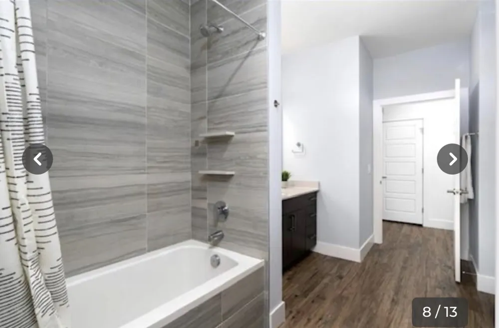 6444 Burnet Road #201 Austin, TX 78757