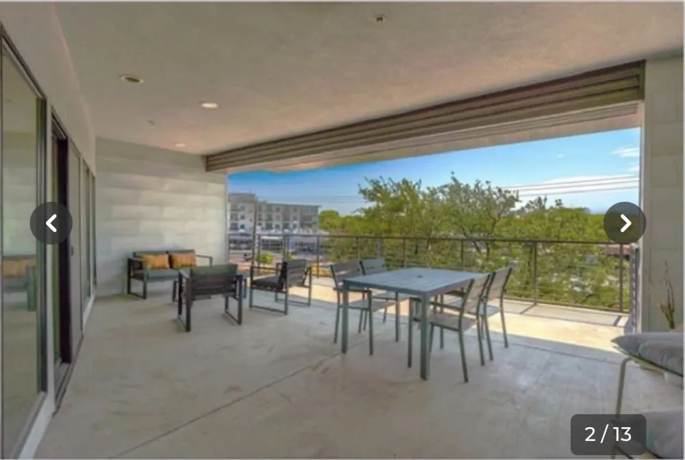 6444 Burnet Road #201 Austin, TX 78757