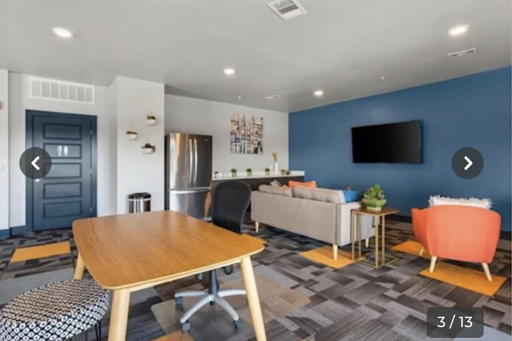 6444 Burnet Road #201 Austin, TX 78757