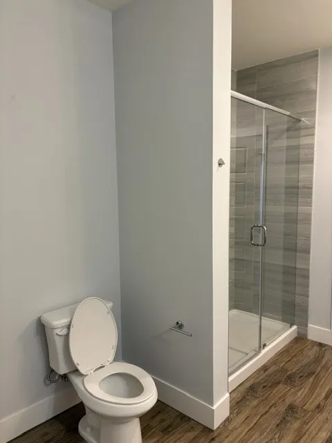 6444 Burnet Road #201 Austin, TX 78757