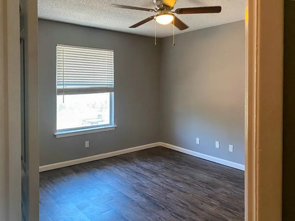2005 Glen Allen Street #111, 112, 113 Austin, TX 78704