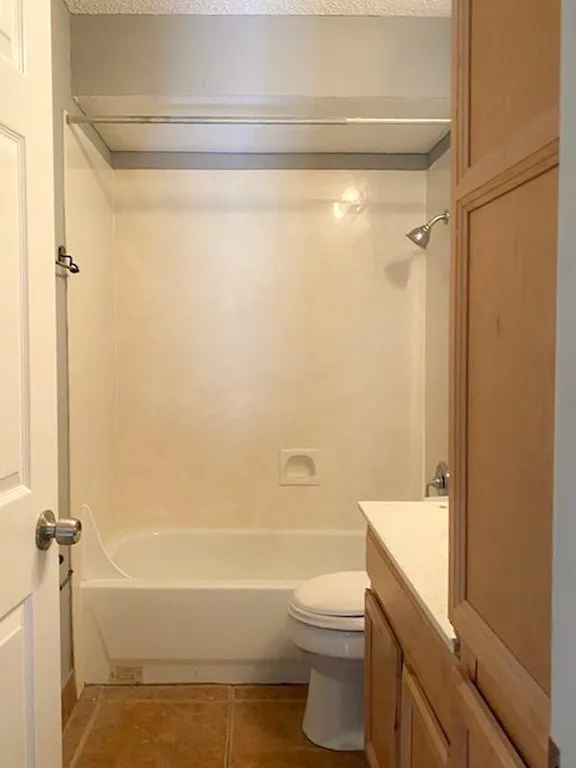 2005 Glen Allen Street #111, 112, 113 Austin, TX 78704