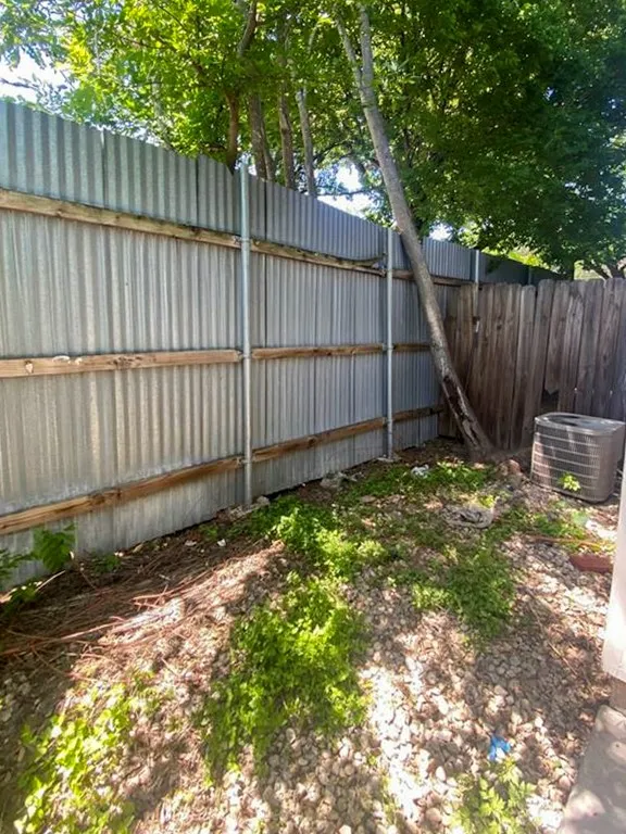 2005 Glen Allen Street #111, 112, 113 Austin, TX 78704