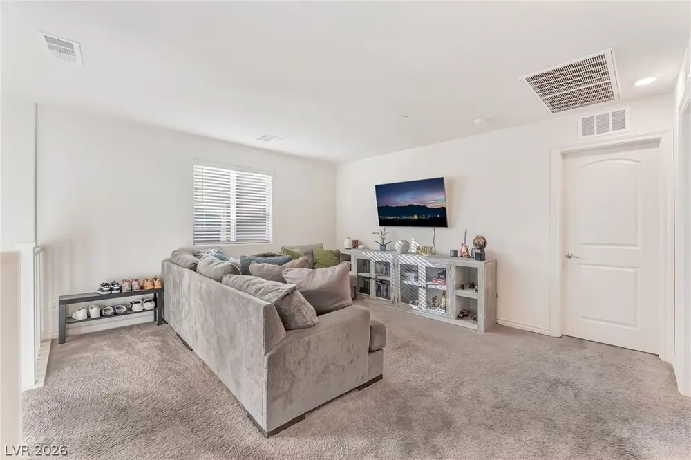 298 QUAIL FINCH DRIVE Henderson, NV 89012