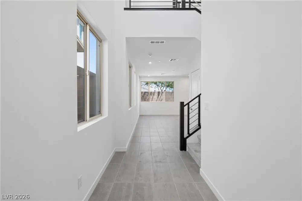 11970 Angle Cliff Avenue Las Vegas, NV 89138