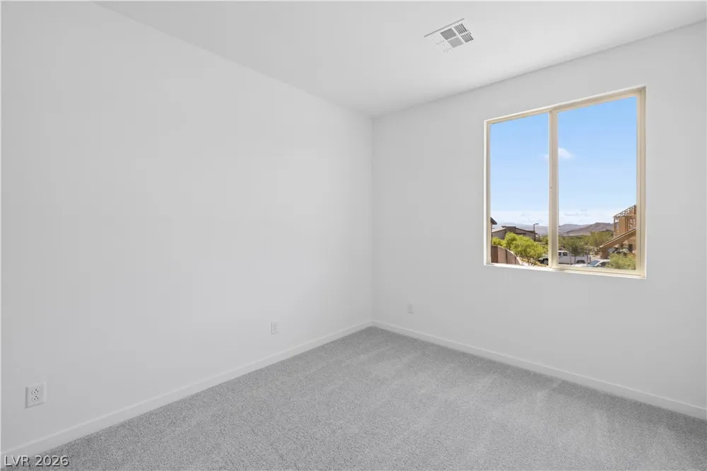 11970 Angle Cliff Avenue Las Vegas, NV 89138