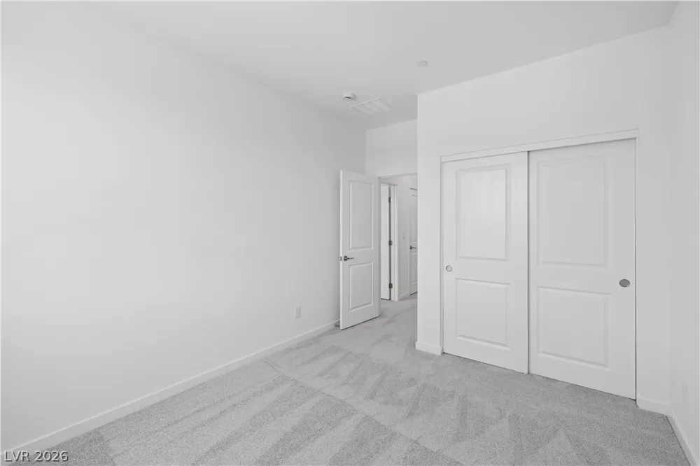 11970 Angle Cliff Avenue Las Vegas, NV 89138