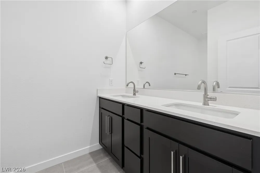 11970 Angle Cliff Avenue Las Vegas, NV 89138