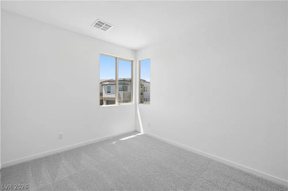 11970 Angle Cliff Avenue Las Vegas, NV 89138